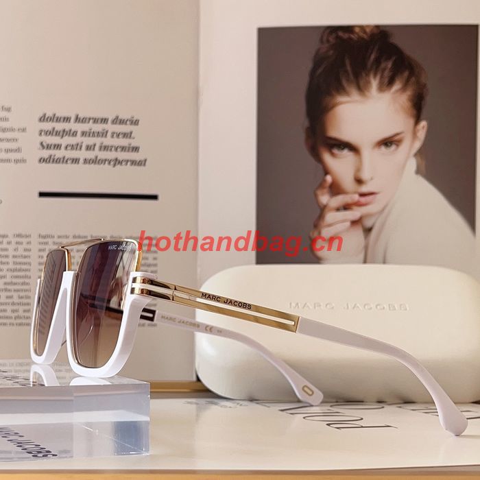 MARC JACOBS Sunglasses Top Quality MJS00023